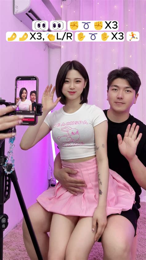kimpro 828 nude|Korean kimpro828 sex .